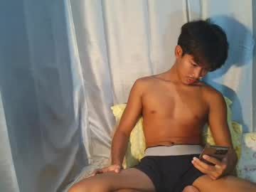 babi_gabxoxo