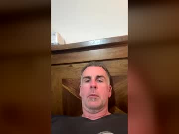 fitnick2611