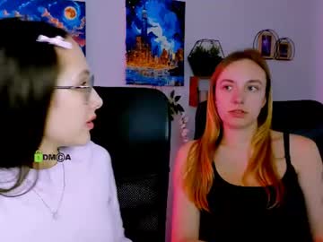 dakota_breeze