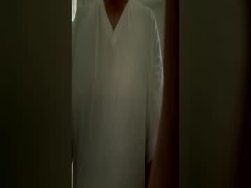 ncscman