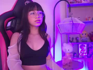 vero_bloomx