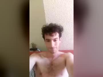 alexboy06