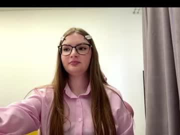 missyklym
