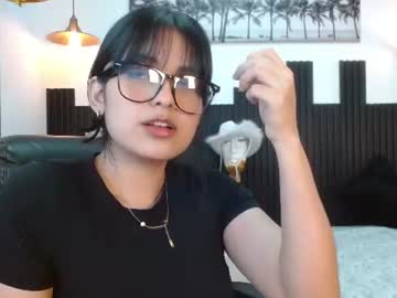 yurii_petite