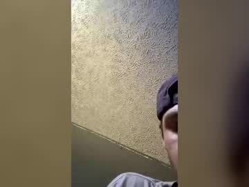 enshrineee on Chaturbate