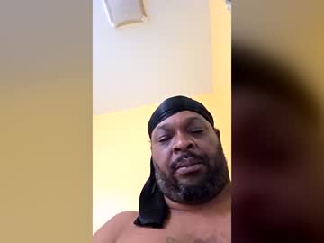 freddymack2026