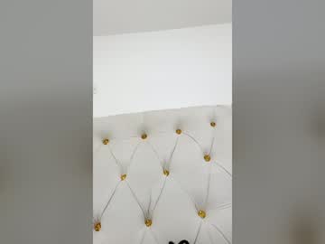 pussycock254