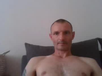 raynxxx335946