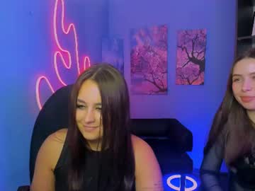 betty_noir