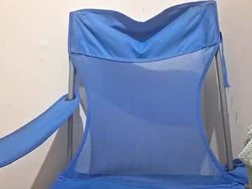 boringbabe88