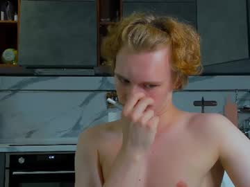 lolkendowson