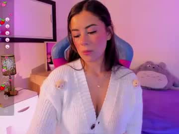 ambar_mayer