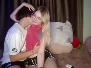 elizsnelson