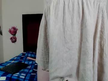 jamylexs