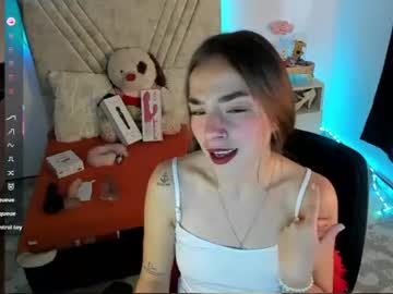 mia_victoria420