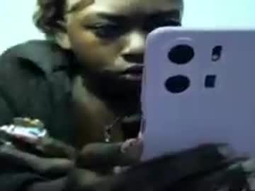Profile of horny_sparks