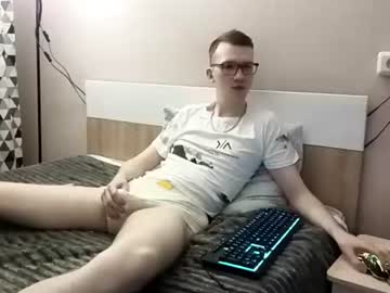 kyle_sweet_