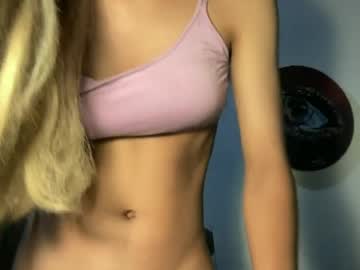 miss_sapharinaxxx