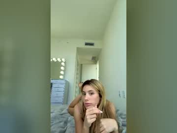 sarahmae08