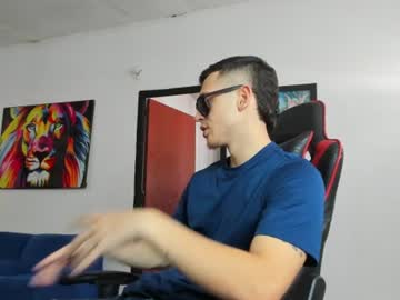thefox775