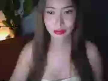 ts_kinkytrishxxx