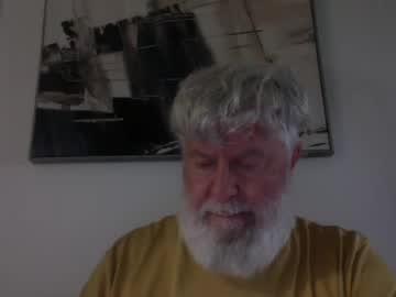 charklot