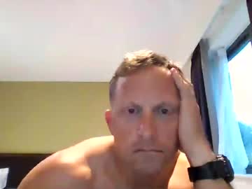 freeusemuscle