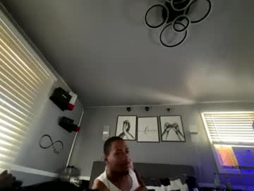 rstory90