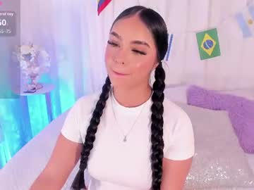 maanyaa_