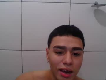 Profile of leostreets_