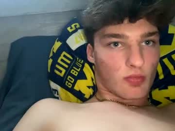 romanbutler07