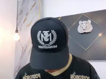ryanfosster