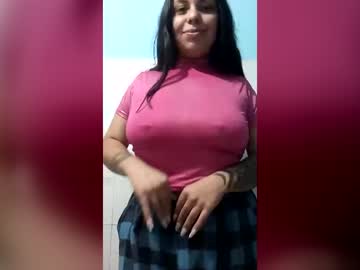 kia_lomas