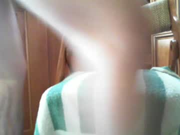 likestosuckalot69