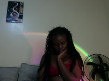 peachy_aura