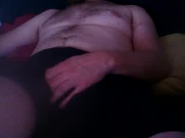 koutko95