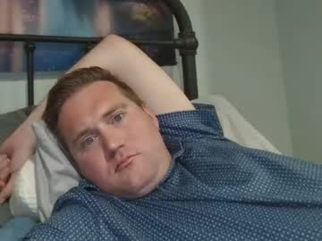Profile of hotjockstud