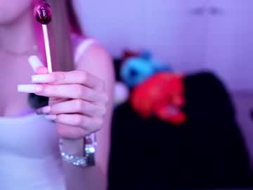 milimprincess