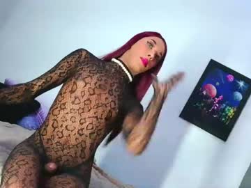 brendabose28