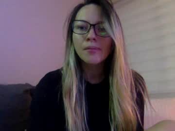 julieta0623 on Chaturbate