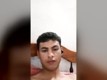 lian_fmb37 on Chaturbate