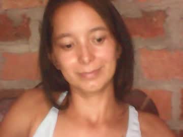 maile1997