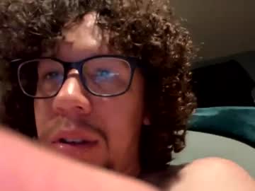 pflzjhe68 on Chaturbate