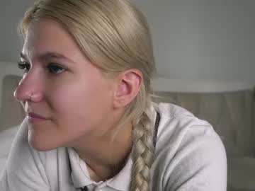 xiaotelchik