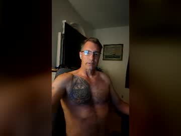 luvsmokeproductions
