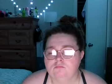 bbwfl