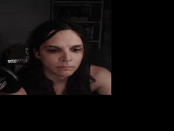 nakita_bellatrix