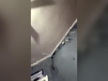 boundbylove69
