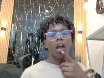 milo_afterdark