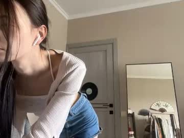 shaynenazzaro